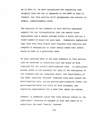 p. 51