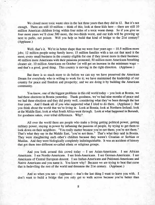 p. 50