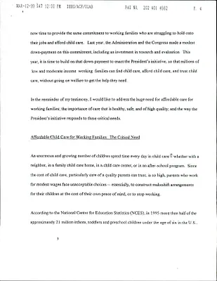 p. 35