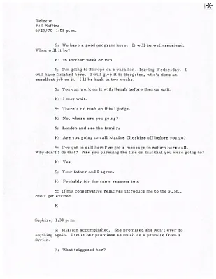 p. 34