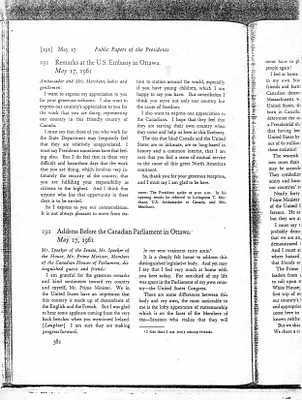 p. 21