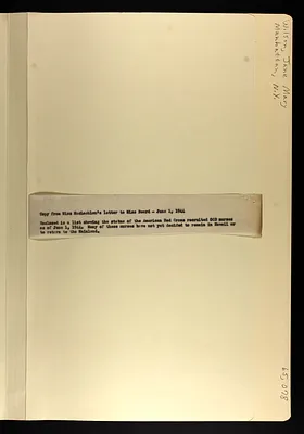 p. 17