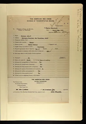 p. 18
