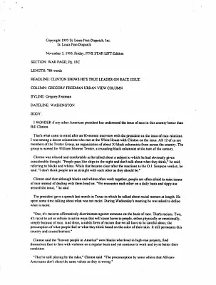 p. 31