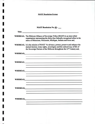 p. 42