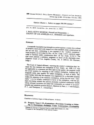 p. 60