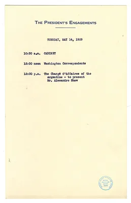 p. 15
