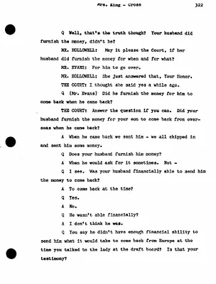 p. 21