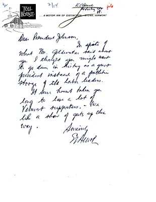p. 36