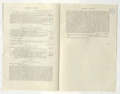 p. 30