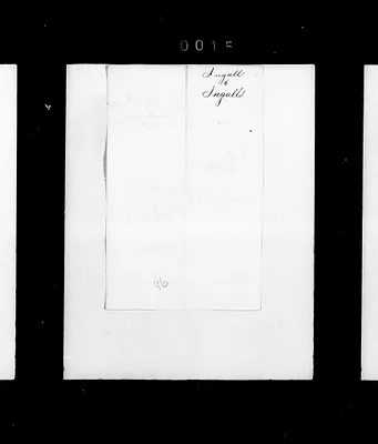 p. 26