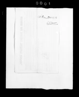 p. 12