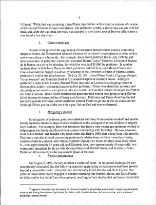 p. 45