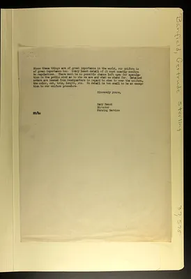 p. 34