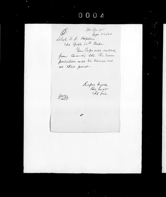 p. 15
