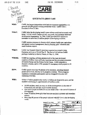 p. 1