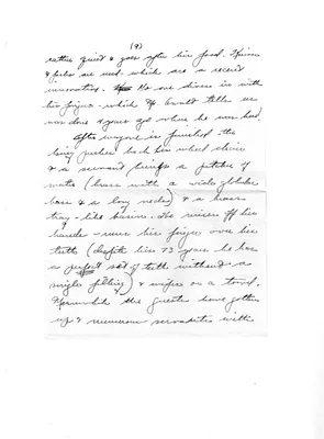 p. 10