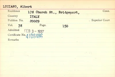 p. 48