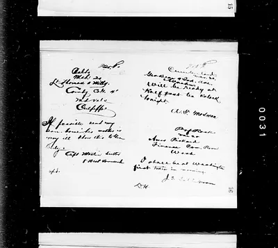 p. 53