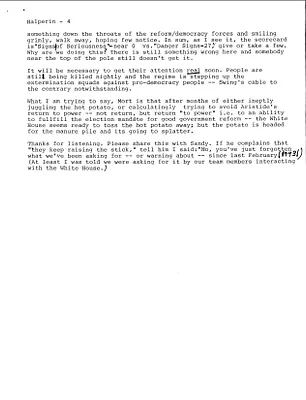 p. 48