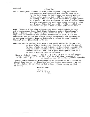 p. 43