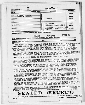 p. 34