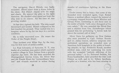 p. 16