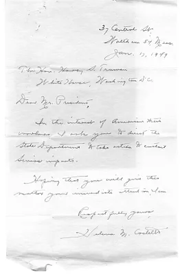 p. 4