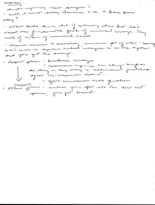 p. 37