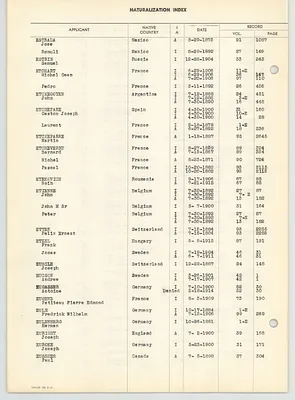 p. 18
