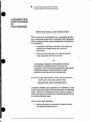 p. 59