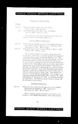 p. 15