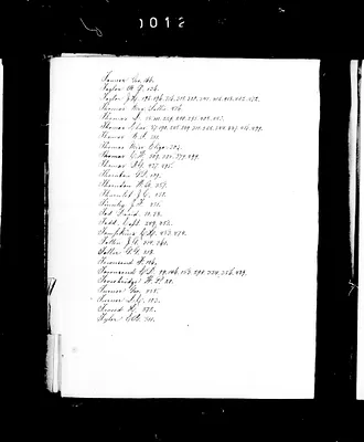 p. 34