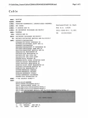 p. 32