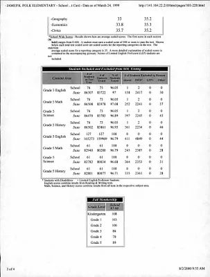 p. 27