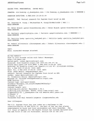 p. 37