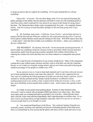 p. 38