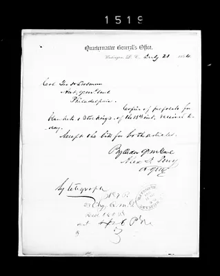 p. 30