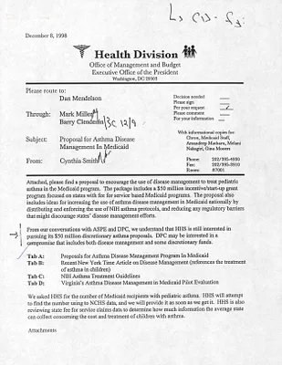 p. 25
