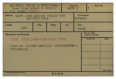 p. 55