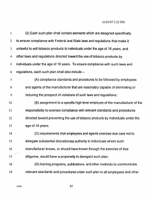 p. 20
