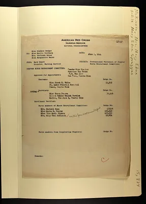 p. 23
