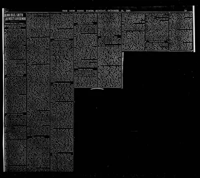 p. 14