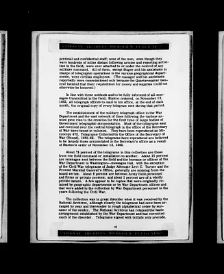 p. 8