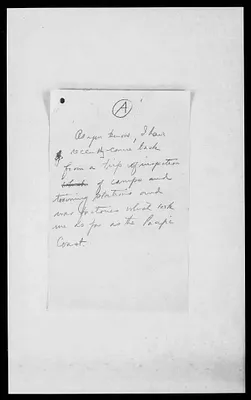 p. 45