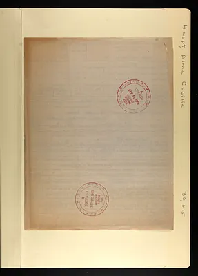 p. 12