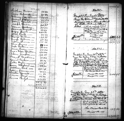 p. 23