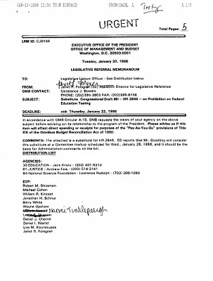 p. 17