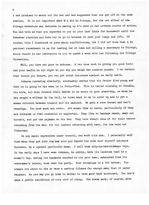 p. 8