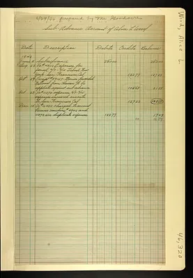 p. 25